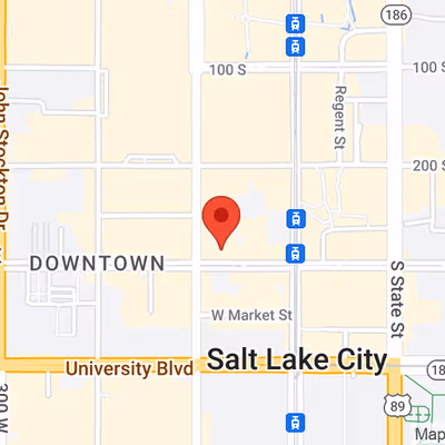 50 W Broadway, Salt Lake City Image 9