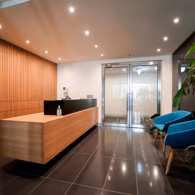 100 Queensberry Street, Carlton Image 4