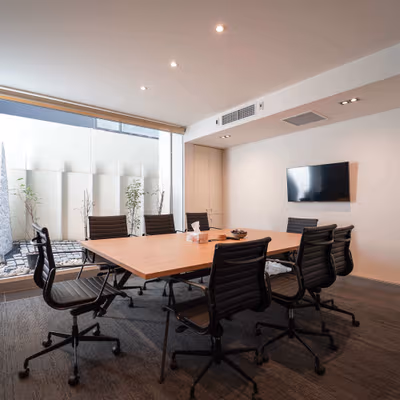 100 Queensberry Street, Carlton Image 2