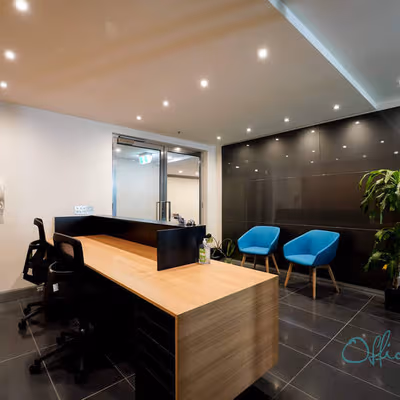 100 Queensberry Street, Carlton Image 6