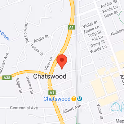 9 Help Street, Chatswood Image 14