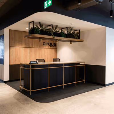 9 Help Street, Chatswood Image 12