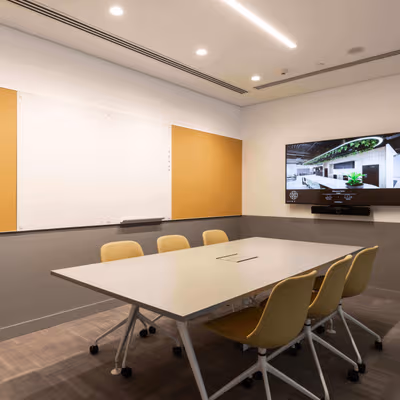 9 Help Street, Chatswood Image 4