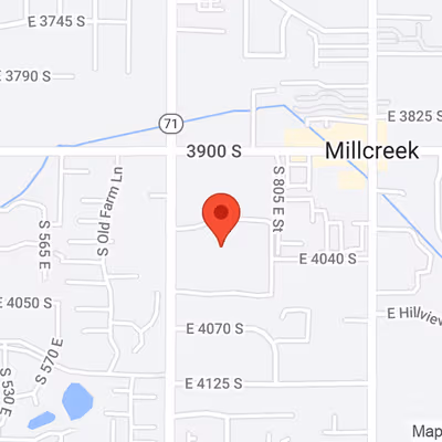 4001 S 700 E, Salt Lake City Image 9