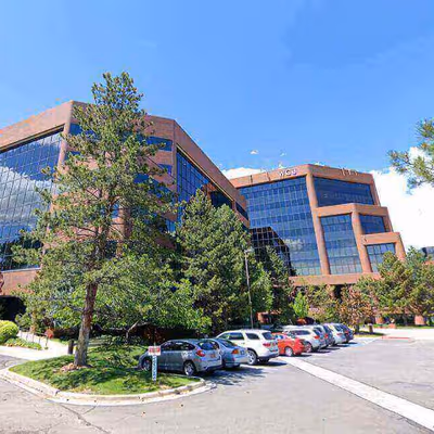 4001 S 700 E, Salt Lake City Image 7