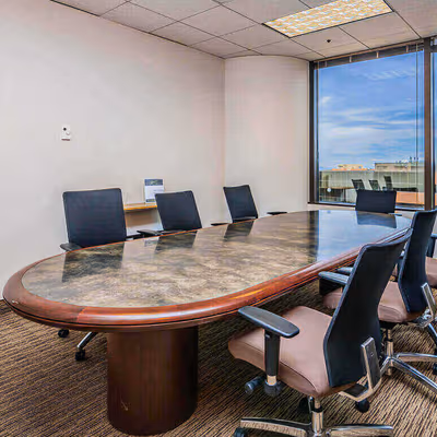 4001 S 700 E, Salt Lake City Image 4