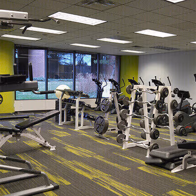 4001 S 700 E, Salt Lake City Image 8