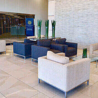 4001 S 700 E, Salt Lake City Image 3