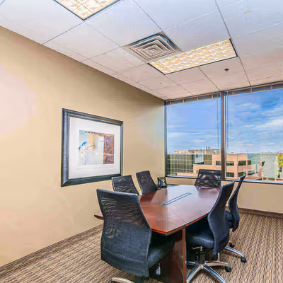 4001 S 700 E, Salt Lake City Image 5