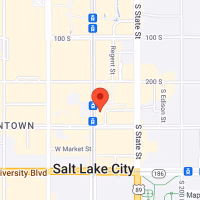 299 S Main St, Salt Lake City Image 7