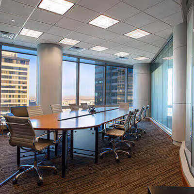 299 S Main St, Salt Lake City Image 5