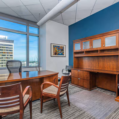 299 S Main St, Salt Lake City Image 1