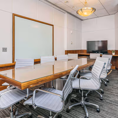 299 S Main St, Salt Lake City Image 4