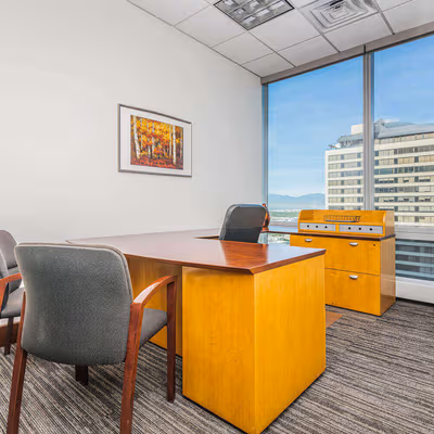 299 S Main St, Salt Lake City Image 2