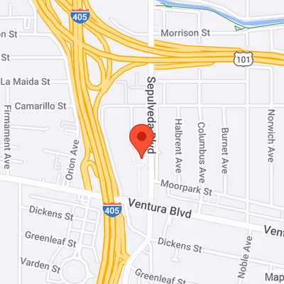 15303 Ventura Boulevard, Sherman Oaks Image 35