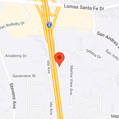 445 Marine View Ave, Del Mar Image 29