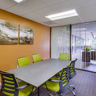 445 Marine View Ave, Del Mar Image 13