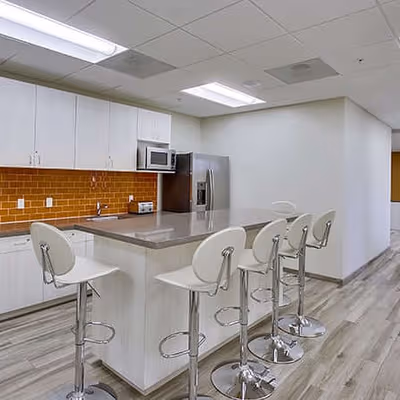 445 Marine View Ave, Del Mar Image 9