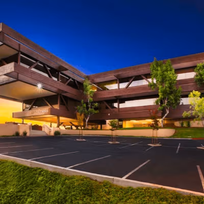 445 Marine View Ave, Del Mar Image 12