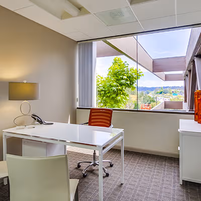 445 Marine View Ave, Del Mar Image 4