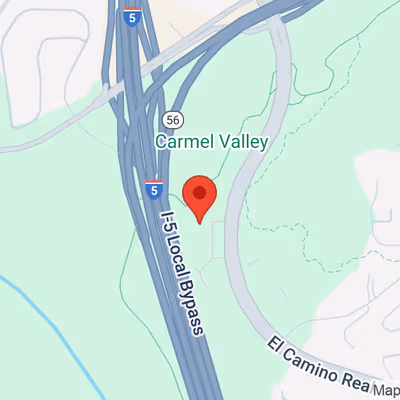 11622 El Camino Real, San Diego Image 22