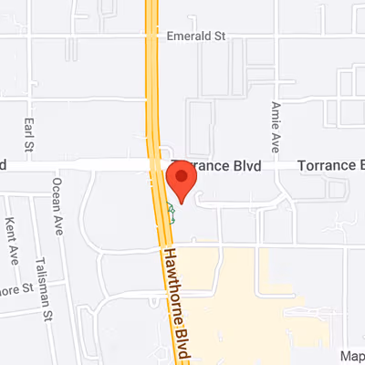 21250 Hawthorne Blvd, Torrance Image 31