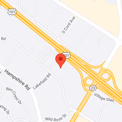 2625 Townsgate Rd, Westlake Village Image 22