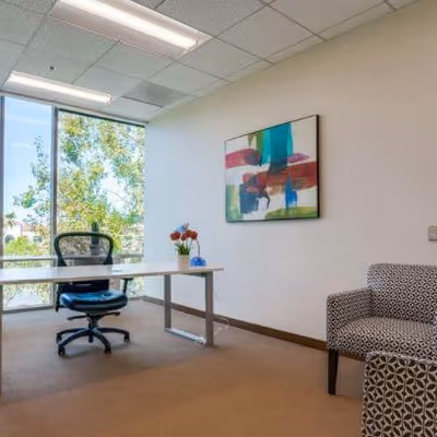 2625 Townsgate Rd, Westlake Village Image 1