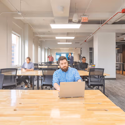 69 State Street, Albany Image 2