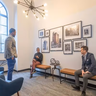 69 State Street, Albany Image 1