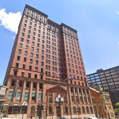 69 State Street, Albany Image 6