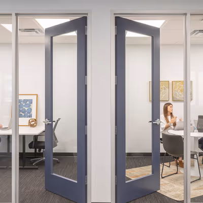 69 State Street, Albany Image 9