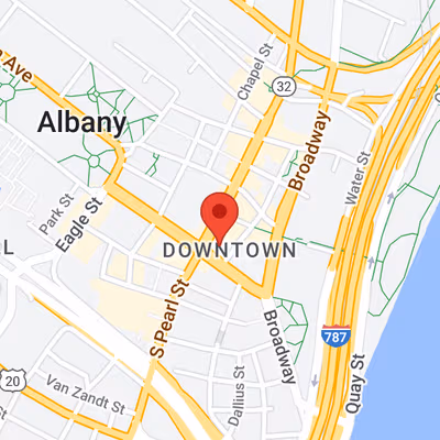 69 State Street, Albany Image 10