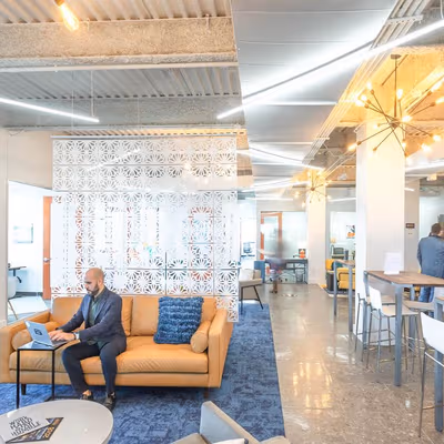 14205 N Mopac Expy, Austin Image 1