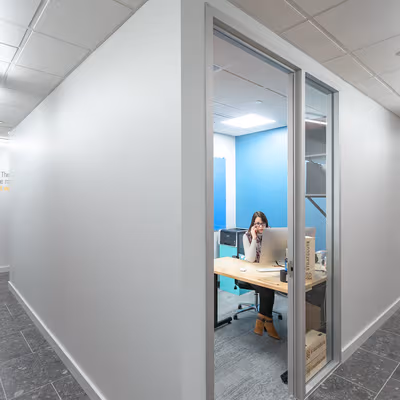 14205 N Mopac Expy, Austin Image 5