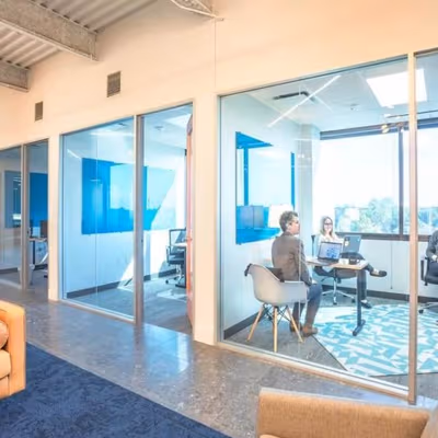 14205 N Mopac Expy, Austin Image 6