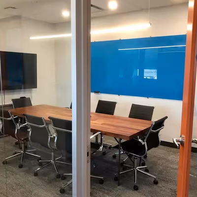 14205 N Mopac Expy, Austin Image 9