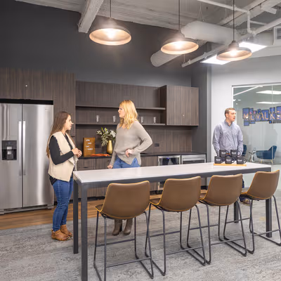 14205 N Mopac Expy, Austin Image 10