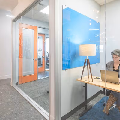 14205 N Mopac Expy, Austin Image 3