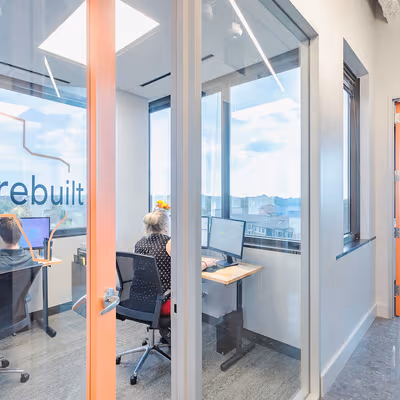 14205 N Mopac Expy, Austin Image 7