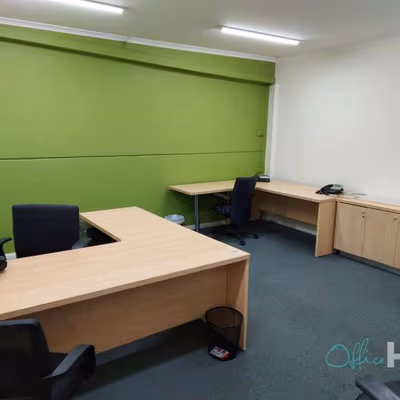 1 Bounty Close, Tuggerah Image 9