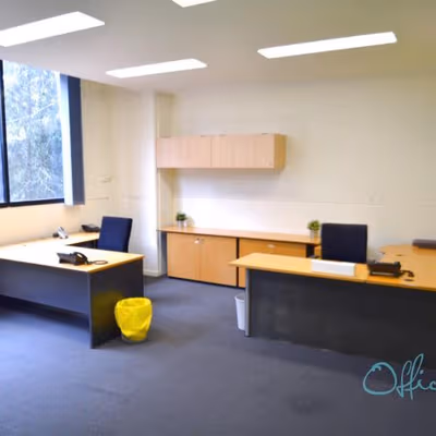 1 Bounty Close, Tuggerah Image 2
