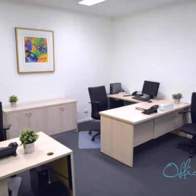 1 Bounty Close, Tuggerah Image 1