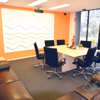 1 Bounty Close, Tuggerah Image 5
