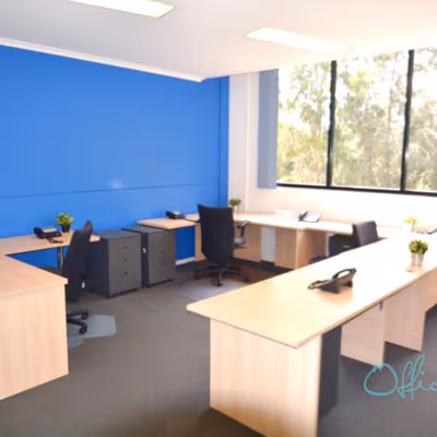1 Bounty Close, Tuggerah Image 3