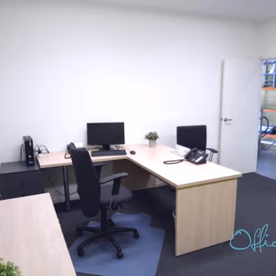 1 Bounty Close, Tuggerah Image 4