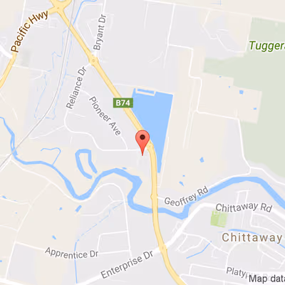 1 Bounty Close, Tuggerah Image 12