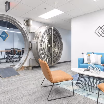 1122 Lady St, Columbia Image 5