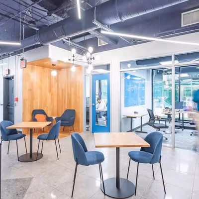 1122 Lady St, Columbia Image 8