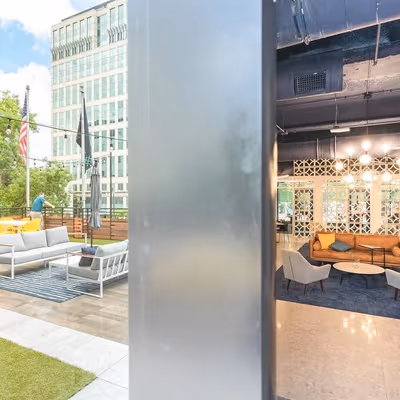 1122 Lady St, Columbia Image 2